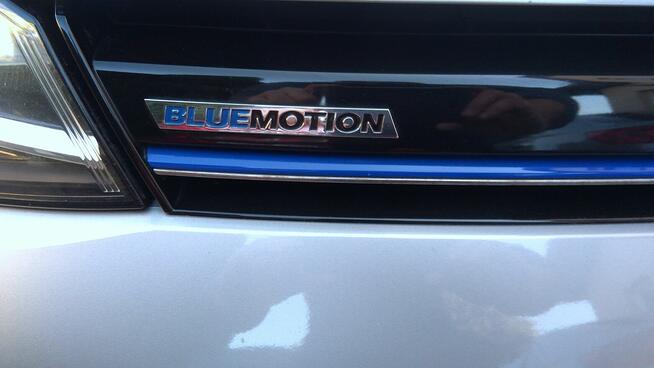 Volkswagen Golf 1.4 Ben.140 KM. DSG. Klimat. Radar. Sochaczew - zdjęcie 12