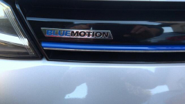 Volkswagen Golf 1.4 Ben.140 KM. DSG. Klimat. Radar. Sochaczew - zdjęcie 12