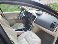 VOLVO XC60*MOMENTUM*2010 Bytom - zdjęcie 11