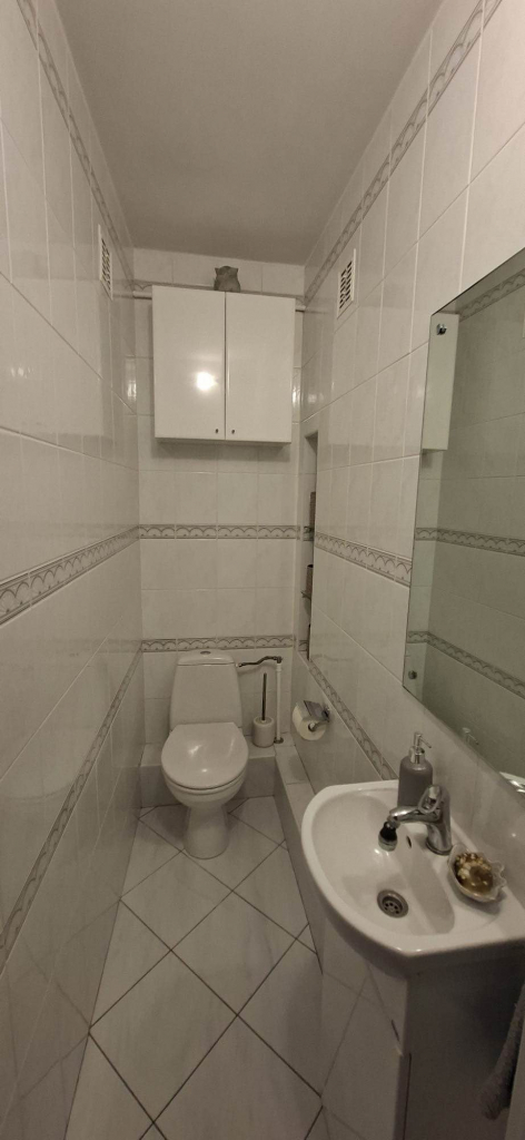 Sprzedam BEZPOŚREDNIO 3 pokojowe mieszkanie 62,51m2 ŻYRARDÓW CENTRUM Żyrardów - zdjęcie 6