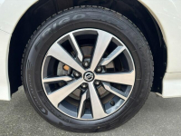 Nissan Leaf 40kWh Acenta! Z polskiego salonu ! Faktura VAT ! Warszawa - zdjęcie 9