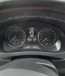 SKODA Rapid 1.6 TDI, 2014, II właściciel Łódź - zdjęcie 4