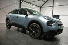 Citroen C4 full led|nawi|bluetooth|android|kamera cofania|pół skóra| Alwernia - zdjęcie 7