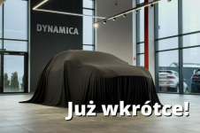 BMW 3GT 2.0d 150KM automat 2017 r., salon PL, 12 m-cy gwarancji Myślenice - zdjęcie 1