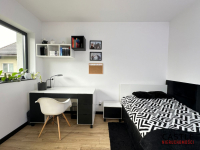 REZERWACJA OFERTY Poznań - zdjęcie 12