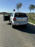 Samochód osobowy Dąbie - zdjęcie 5