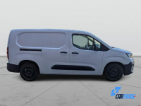 Peugeot Partner L2 Długi | 1.5 BlueHDi 136 KM | MAX  Wyposażenie Kraków - zdjęcie 7