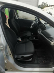 Fiat Tipo II 1.4 2018|1.4+LPG Tartarini|Salon PL|70 tys. Marki - zdjęcie 12