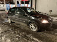 Renault Clio Sosnowiec - zdjęcie 2