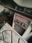 Mercedes Benz W124 3.0 diesel automat