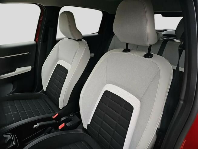 C3 max , czerwona perła , dostępny Łódź - zdjęcie 11