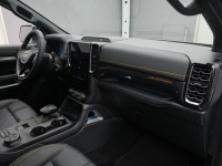 Ford Ranger 2,3 PHEV  Hybryda Duży Rabat Niska Cena Od ręki 2649 zł Szczecinek - zdjęcie 7