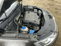 Volkswagen CC Elegance Navi Climatornic Podgrzewanie Skóra Gliwice - zdjęcie 12