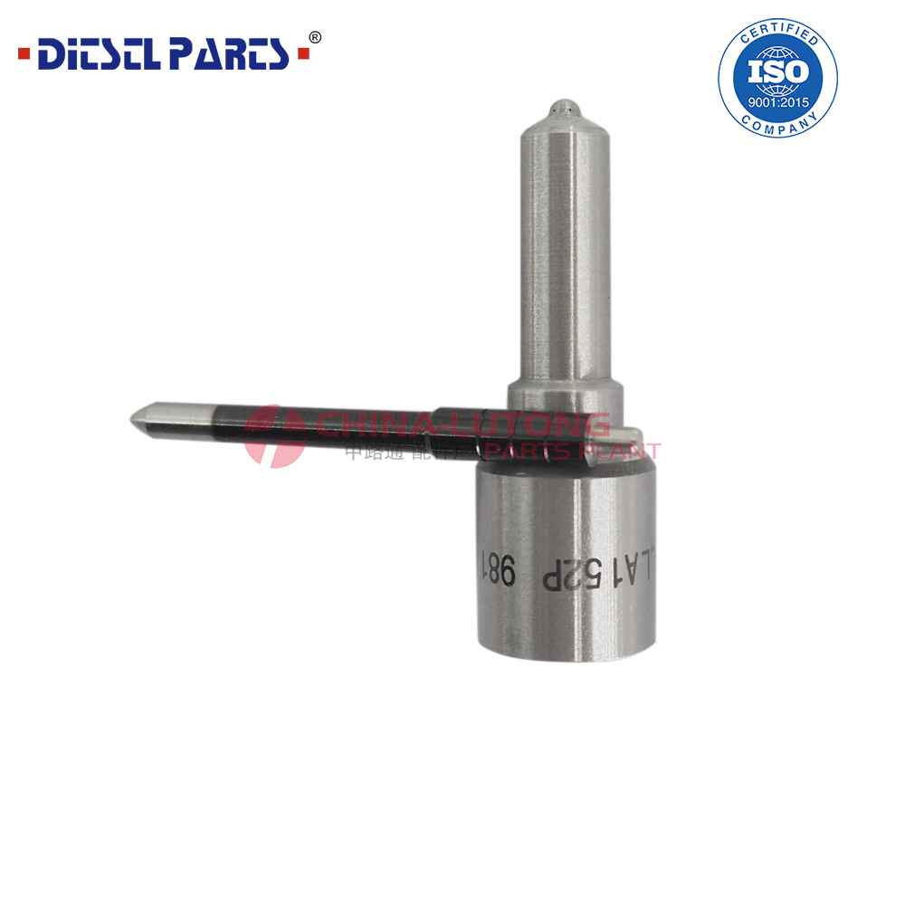 Nozzle Sprayer 0 433 172 656 Reblinko - zdjęcie 1