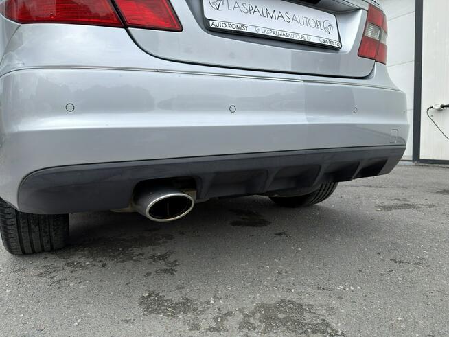 Raty/Zamiana Gwarancja CLC-Klasse CLC 180 Kompressor super egzemplarz Gdów - zdjęcie 10