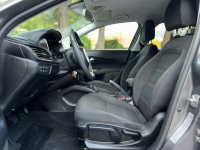 Fiat Tipo Lounge 1.4 benzyna Nawigacja Włocławek - zdjęcie 9