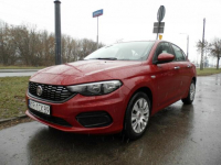 Fiat Tipo Łódź - zdjęcie 1