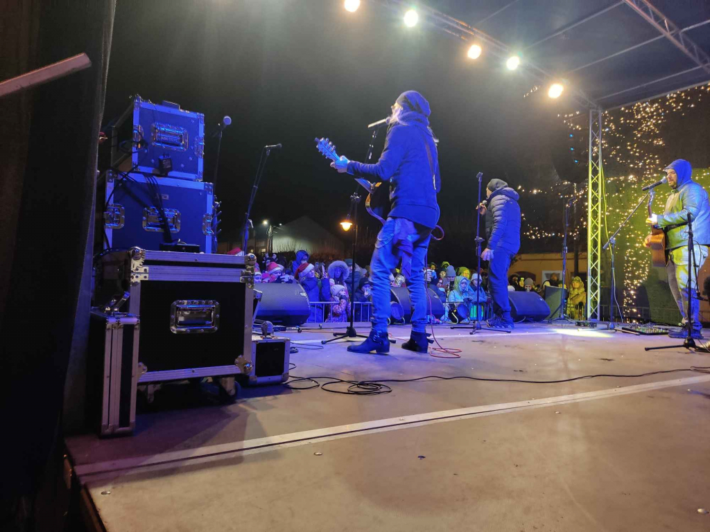 Ochrona imprez, ochrona eventów, ochrona osób i mienia Agencja Ochrony Żyrardów - zdjęcie 7