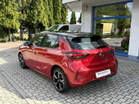 Opel Corsa GS Line,Full LED,Tempomat, Podgrzewane fotele Gwarancja Tarnowskie Góry - zdjęcie 7