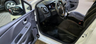 Renault Clio ZOBACZ OPIS !! W podanej cenie roczna gwarancja Mysłowice - zdjęcie 8