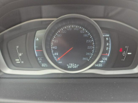 Volvo V70 D4 181 KM Rok Gwarancji Full Serwis hak Kraków - zdjęcie 12