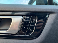 Porsche Cayenne, 2019 Michałowice - zdjęcie 12