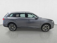Audi Q7 Komorniki - zdjęcie 8