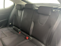 Skoda Octavia 1.0 TSI Active Warszawa - zdjęcie 12