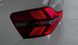 BMW X3 20 xDrive Pakiet M Pro, rabat 80 035 zł Różne kolory i wersje ! Warszawa - zdjęcie 4