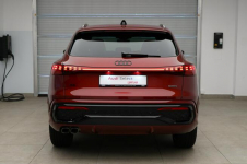 Audi Q5 40TDI Quattro Sline  Matrix Tech Pro cena kat. 322 490 PLN Kielce - zdjęcie 3