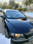 Sprzedam auto Włocławek - zdjęcie 3