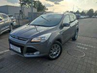 Ford Kuga Nowe opony nowe hamulce Otwock - zdjęcie 2