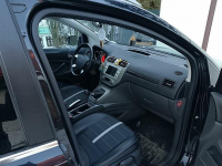 Ford Kuga MK1 titanium Baranowo - zdjęcie 5