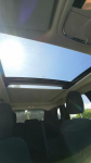 Jeep Cherokee KL 3.2 V6 | LPG | 4x4 Opoczno - zdjęcie 11