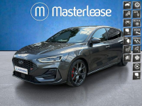 Ford Focus 2.3 EcoBoost ST X ! Z Polskiego Salonu ! Faktura VAT !