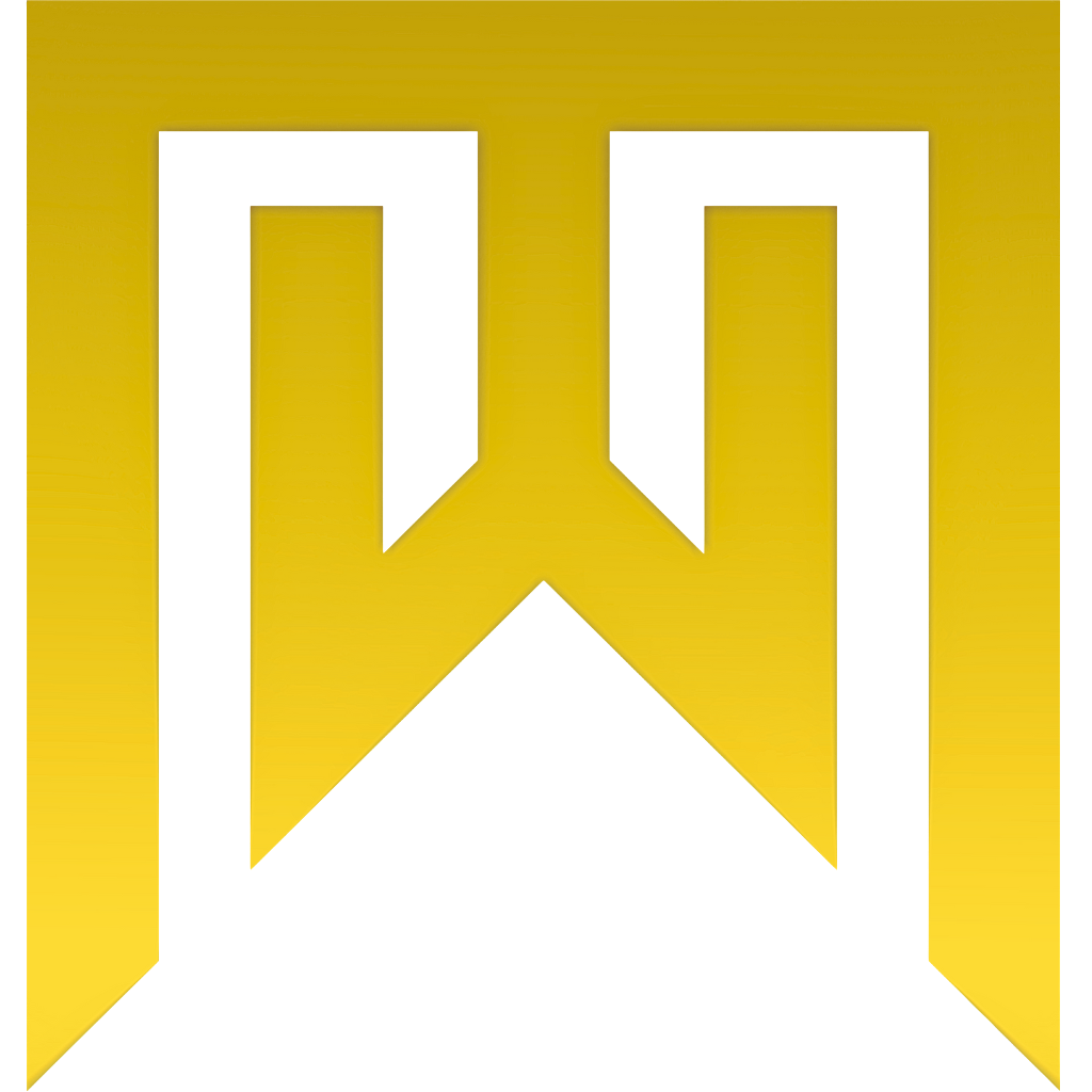 biuro rachunkowe Jeżyce - zdjęcie 1