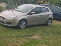 Sprzedam auto Legnica - zdjęcie 2