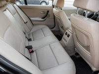 BMW 318 LCI 2.0d 143KM Manual ! Zadbana ! Zwoleń - zdjęcie 8