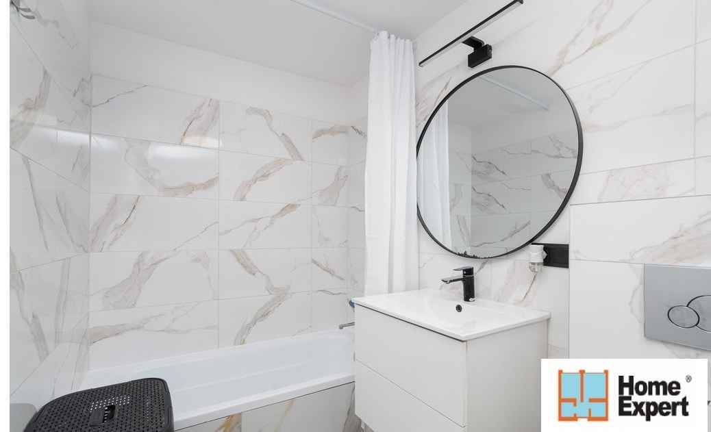 2pok, 38met, okolice Parku Słowiańskiego KOMÓRKA/PARKING (Wrocław) Śródmieście - zdjęcie 7