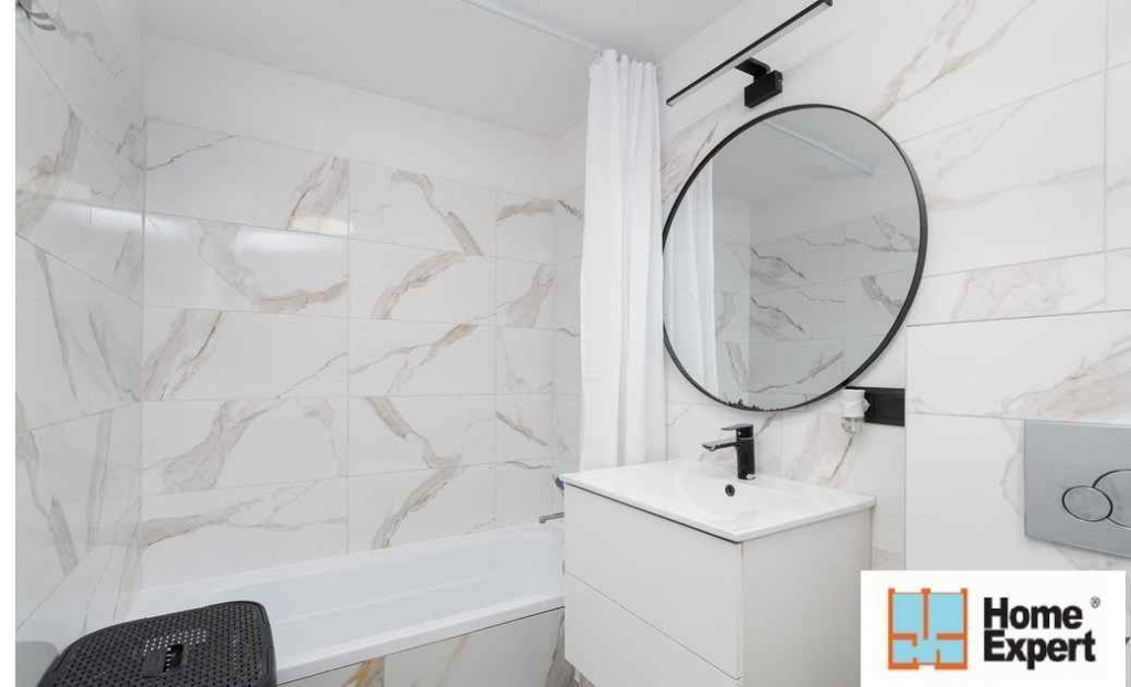 2pok, 38met, okolice Parku Słowiańskiego KOMÓRKA/PARKING (Wrocław) Śródmieście - zdjęcie 7