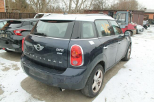 Mini Countryman Ostrów Wielkopolski - zdjęcie 3