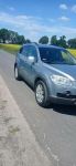 CHEVROLET CAPTIVA Swarzędz - zdjęcie 2