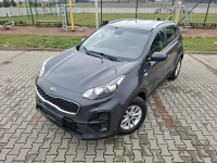 Kia Sportage 1.6 GDI_132KM_Bezwypadkowy 100% _Serwis_Zadbany Pawłów - zdjęcie 4