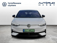 ID.7 Pro 286 KM 77kWh El.Klapa El.Fotele HarmanKardon HeadUp Gwar.Deal Stalowa Wola - zdjęcie 3