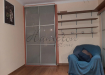 2 pokoje | 30 m2 | Muranów | Metro Ratusz Arsenał Warszawa - zdjęcie 5