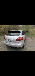Porsche cayenne 3.6 300KM 2011r Kraków - zdjęcie 4