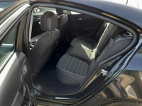 Opel Insignia Zarejestrowany I ubezpieczony, po wymianie rozrządu. Lipiany - zdjęcie 8