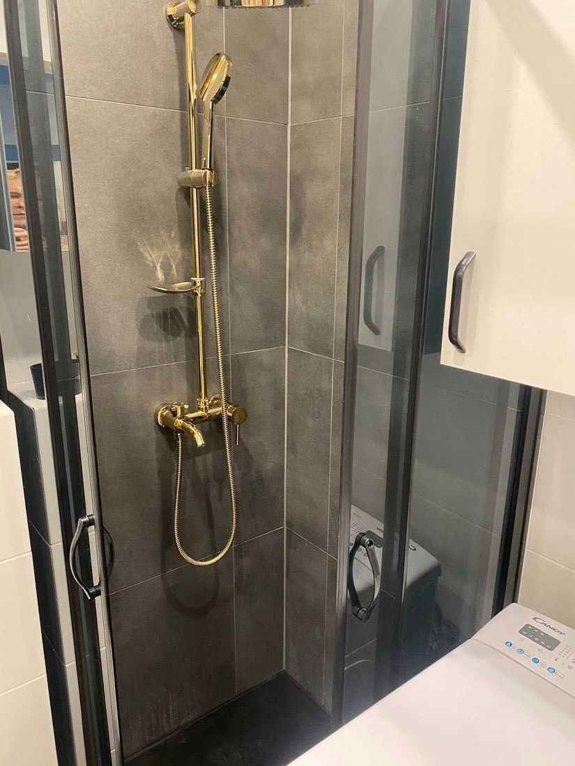 2pok, 39met, Okolice Legnickiej KOMÓRKA/WINDA (Wrocław) Stare Miasto - zdjęcie 6