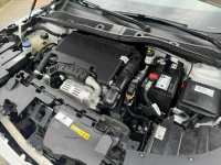 Opel Mokka 1.2 130 Automat#Full LED#CLIMATRONIC#Kamera Margonin - zdjęcie 12