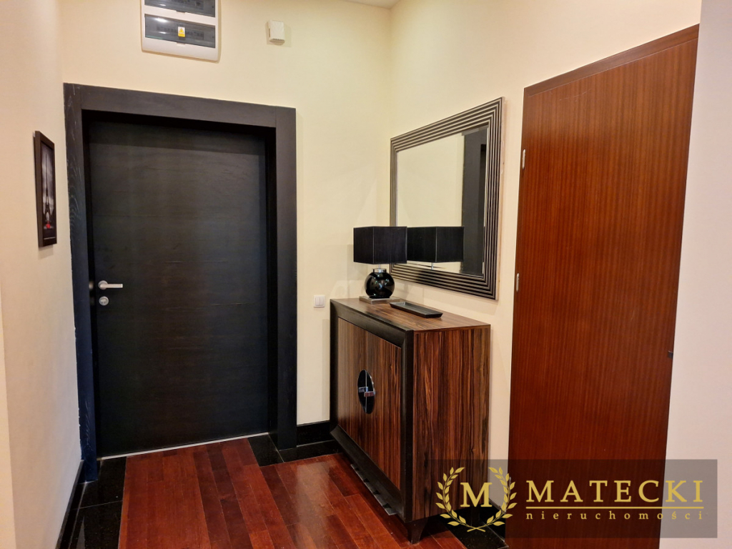 City Park, basen, ochrona, PREMIUM Grunwald - zdjęcie 12